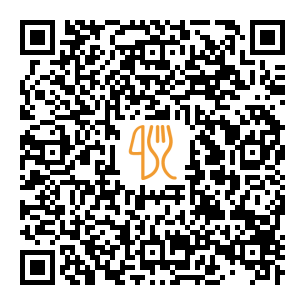 QR-code link naar het menu van ZEN la cuisine vietnamienne