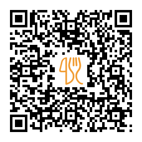 QR-code link naar het menu van Yumz Asian Cuisine