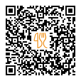 QR-code link naar het menu van Ming Sheng Vegetarian Sdn Bhd