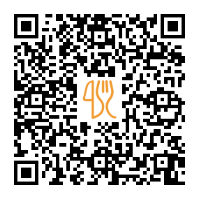 QR-code link naar het menu van L’Auberge De Montpezat