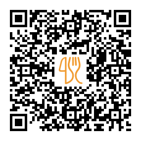 QR-code link naar het menu van Sun City Cafe Inc