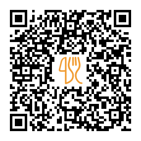 QR-code link naar het menu van Asian Wok Llc