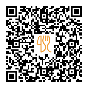 QR-code link naar het menu van The Winery At Sovereign Estate