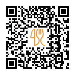 QR-code link naar het menu van 3 Margaritas Xxx