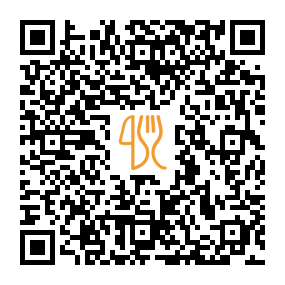 QR-code link naar het menu van Steak Thyme Cheesesteak More