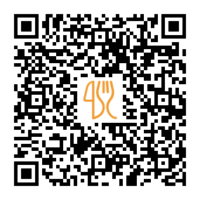 QR-code link naar het menu van Ribs Soul Bbq