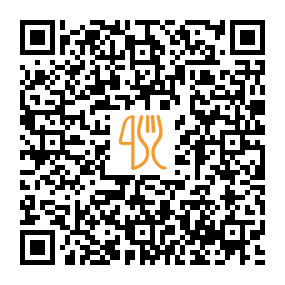 QR-code link naar het menu van T. Jin's China Diner