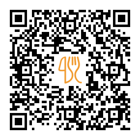 QR-code link naar het menu van J Ts Porch Saloon Eatery