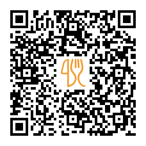 QR-code link naar het menu van Bb's Bistro