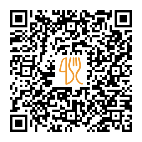 QR-code link naar het menu van Texas Ribs Bbq