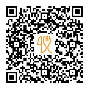 QR-code link naar het menu van Chef Chens Chinese Cuisine