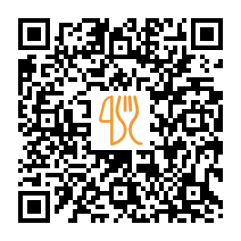 QR-code link naar het menu van Hong Kong China Food