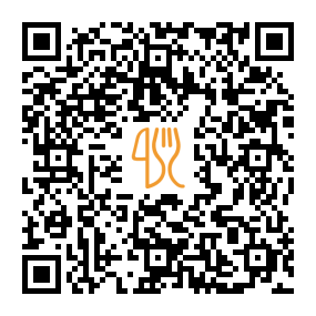 QR-code link naar het menu van J&w Seafood