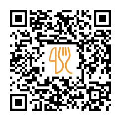 QR-code link naar het menu van Sushi 1