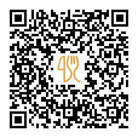 QR-code link naar het menu van J. J. Hills Fresh Grill