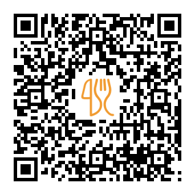 QR-code link naar het menu van Stone Wok