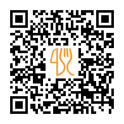 QR-code link naar het menu van Thai Kitchen