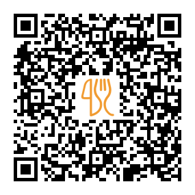 QR-code link naar het menu van Warung Makan Surabaya 2