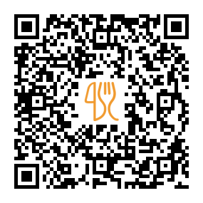 QR-code link naar het menu van Niǎo Fàng Tí Fú Dǎo Yì Qián Diàn