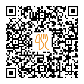 QR-code link naar het menu van New B Sushi Fusion