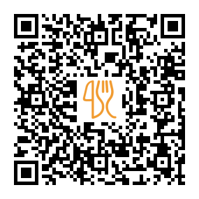 QR-code link naar het menu van 98 B Que