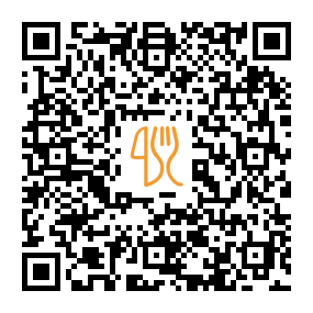 QR-code link naar het menu van A&W Restaurant