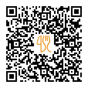 QR-code link naar het menu van China Wok