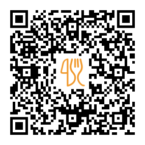 QR-code link naar het menu van Wok Cuisine