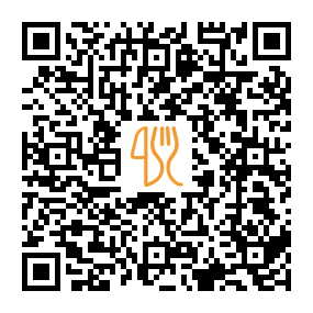 QR-code link naar het menu van Big Monkey Chinese Cuisine