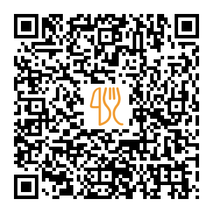 QR-code link naar het menu van Zenith Bar Ristorante Pizzeria