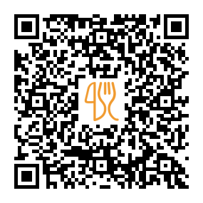 QR-code link naar het menu van Peking Wok Chinese