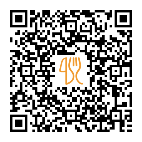 QR-code link naar het menu van China- Thymian Chinarestaurant