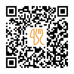 QR-code link naar het menu van 88 China