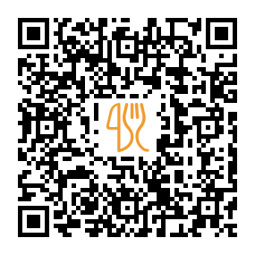 QR-code link naar het menu van Wild Ginger Asian Bistro