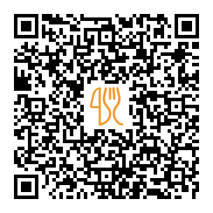 QR-code link naar het menu van China-viet-thai Imbiss Thang Long