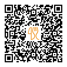 QR-code link naar het menu van Little Bit Of R R Bbq