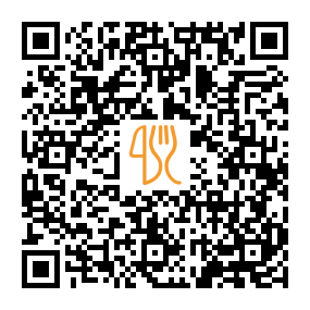 QR-code link naar het menu van Ishi Teriyaki Sushi