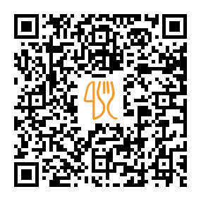 QR-code link naar het menu van Japan Sushi Corner Viry Châtillon