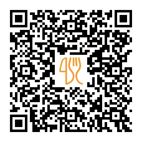 QR-code link naar het menu van China Bistro