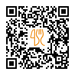 QR-code link naar het menu van Sô Wok