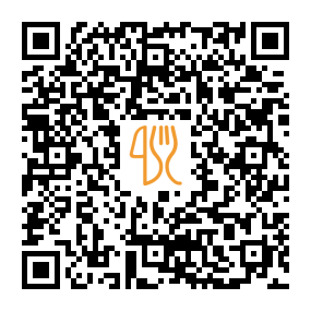 QR-code link naar het menu van Ivy Lounge Grill