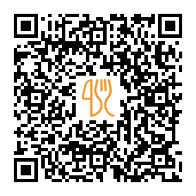 QR-code link naar het menu van Candle Light Dinner