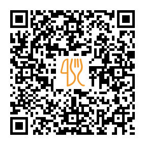 QR-code link naar het menu van Jenni's Noodle House