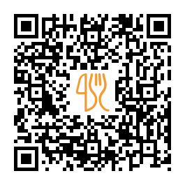 QR-code link naar het menu van Ha's Chinese Buffet