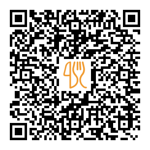 QR-code link naar het menu van Bù Nà Fēi Bǐ Lì Shí Pí Jiǔ Cān Tīng Bravo Beer Tái Běi Shì Mín Diàn （shèng Dàn Pí Jiǔ Yuè Lì）