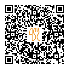 QR-code link naar het menu van Shane's Pizza On 87