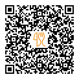 QR-code link naar het menu van Tuan-anh Nguyen Thay Do Vietnam-china-thai