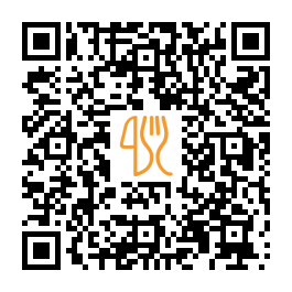 QR-code link naar het menu van Peking Wok