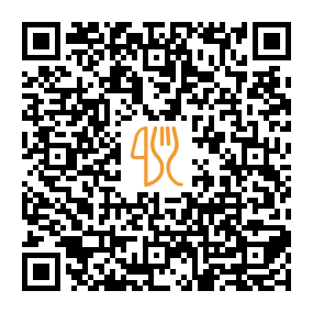 QR-code link naar het menu van Lab Kai Northern Thai Food