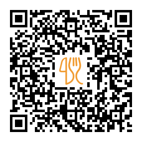 QR-code link naar het menu van 1 Wok King Wok